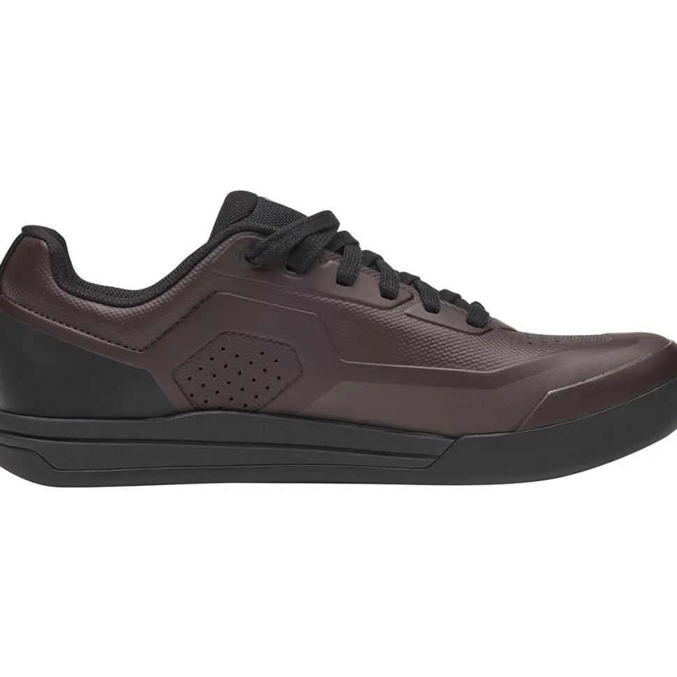 Union Flat Moutain Bike Shoe - Men's