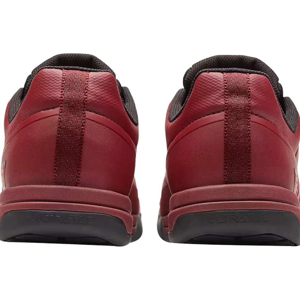 Union Flat Moutain Bike Shoe - Men's