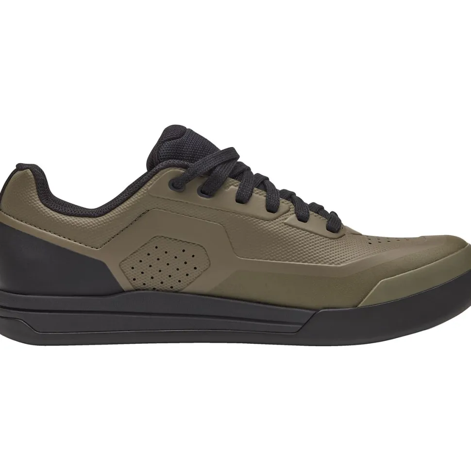Union Flat Moutain Bike Shoe - Men's