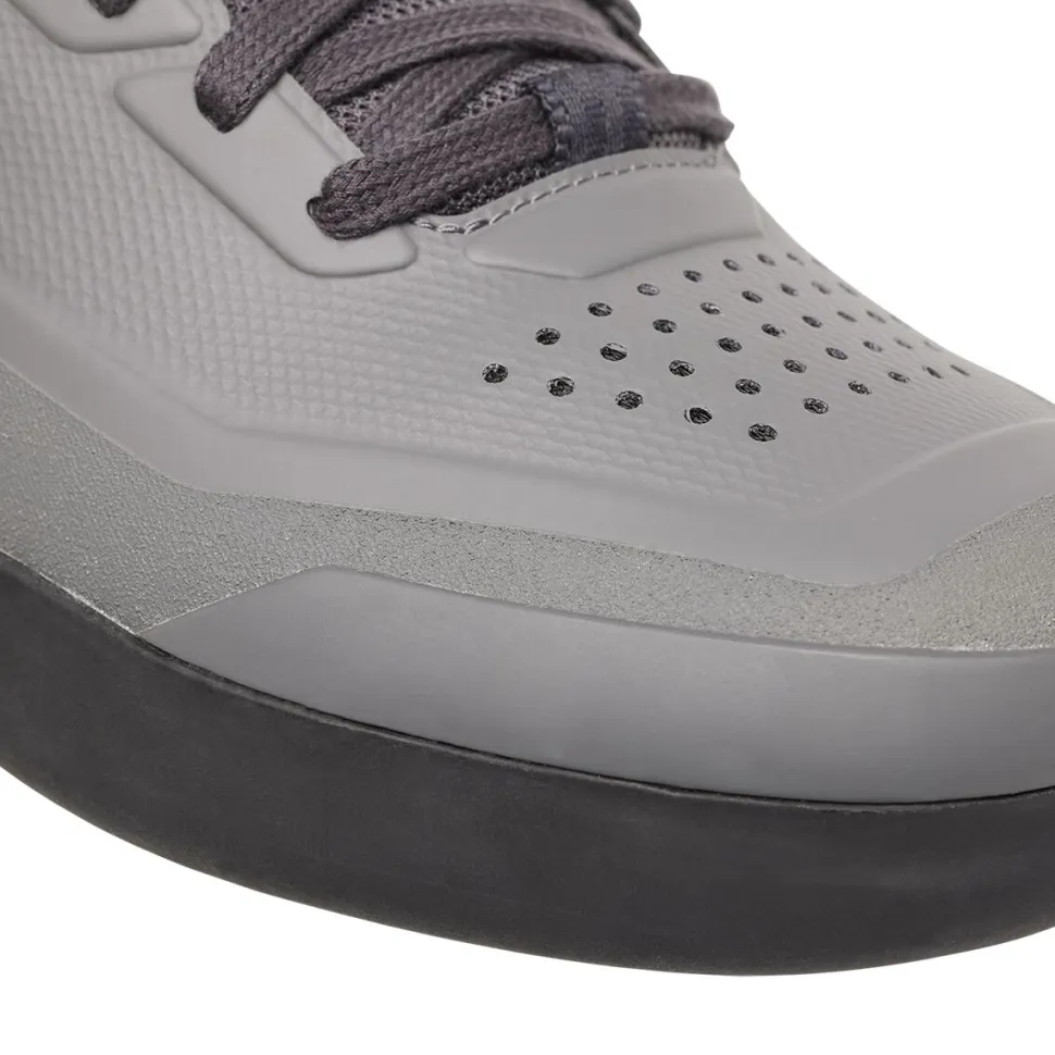Union Flat Moutain Bike Shoe - Men's