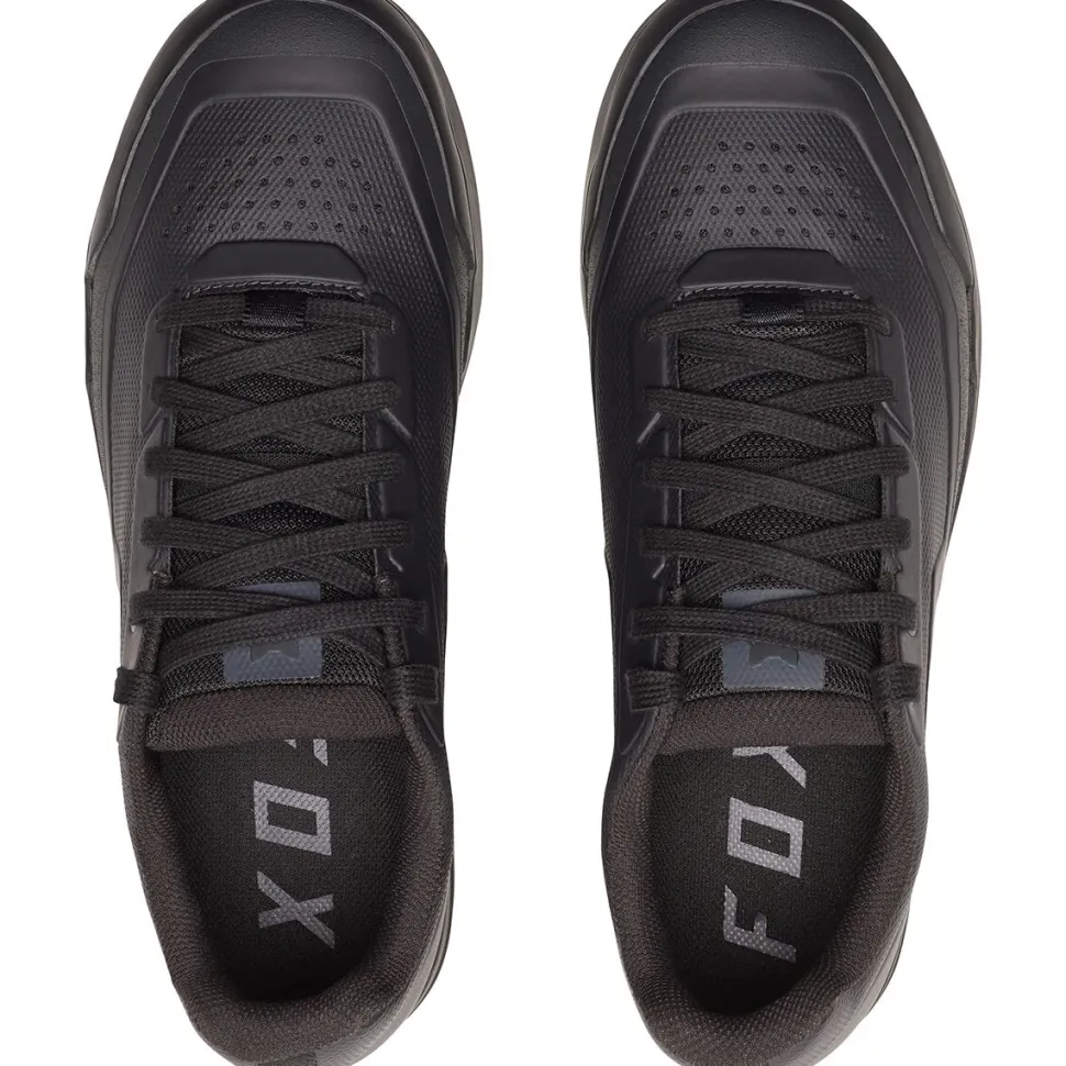 Union Flat Moutain Bike Shoe - Men's