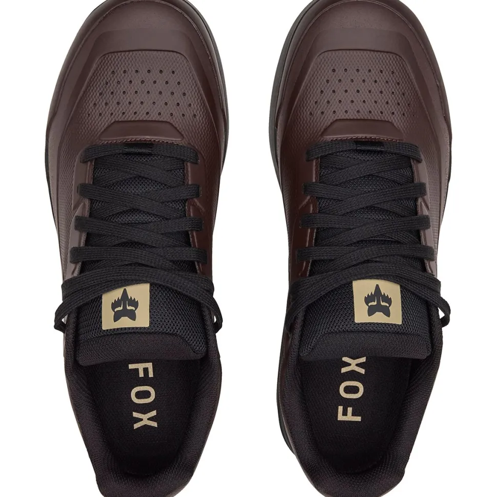 Union Flat Moutain Bike Shoe - Men's