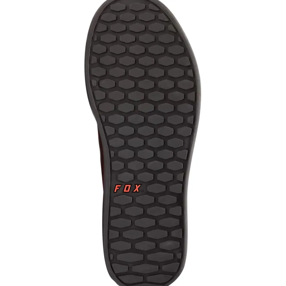 Union Flat Moutain Bike Shoe - Men's