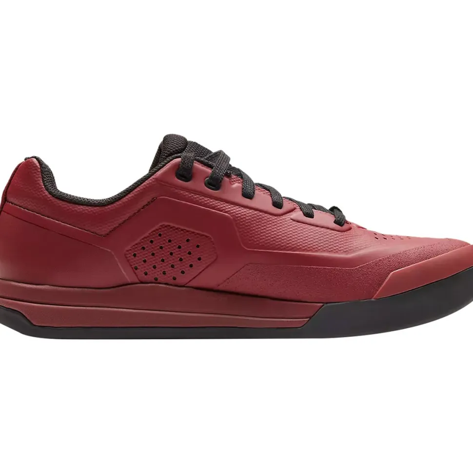 Union Flat Moutain Bike Shoe - Men's