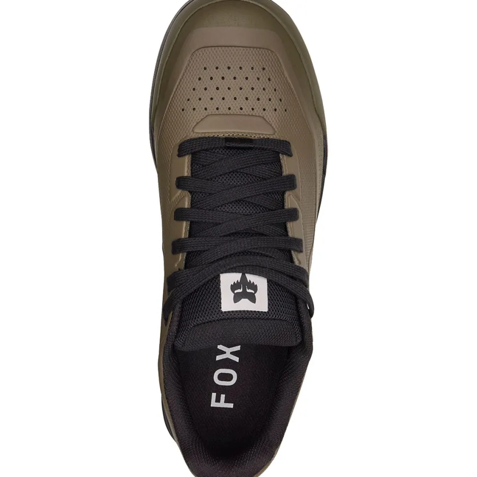 Union Flat Moutain Bike Shoe - Men's