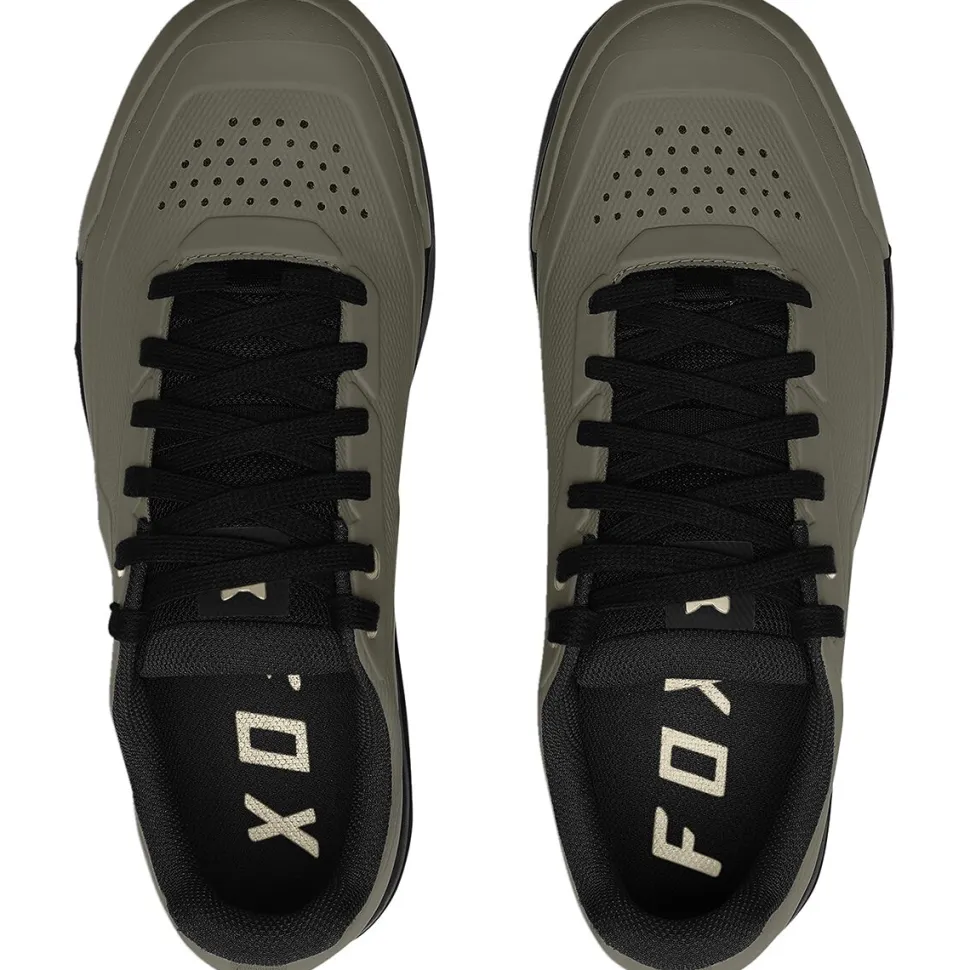 Union Flat Moutain Bike Shoe - Men's