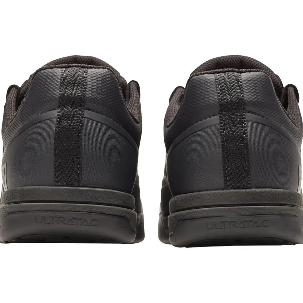 Union Flat Moutain Bike Shoe - Men's