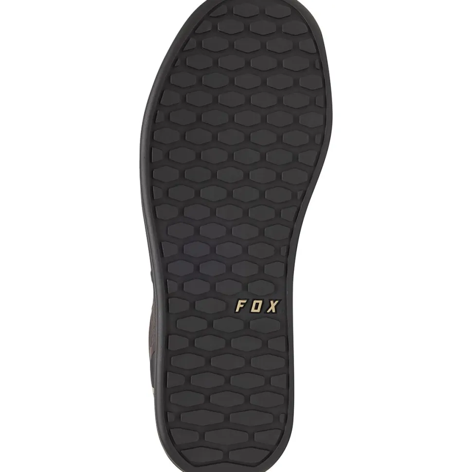 Union Flat Moutain Bike Shoe - Men's