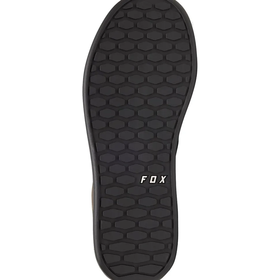Union Flat Moutain Bike Shoe - Men's