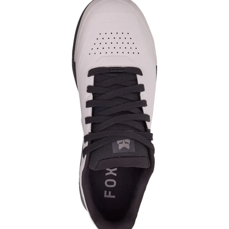 Union Flat Moutain Bike Shoe - Men's