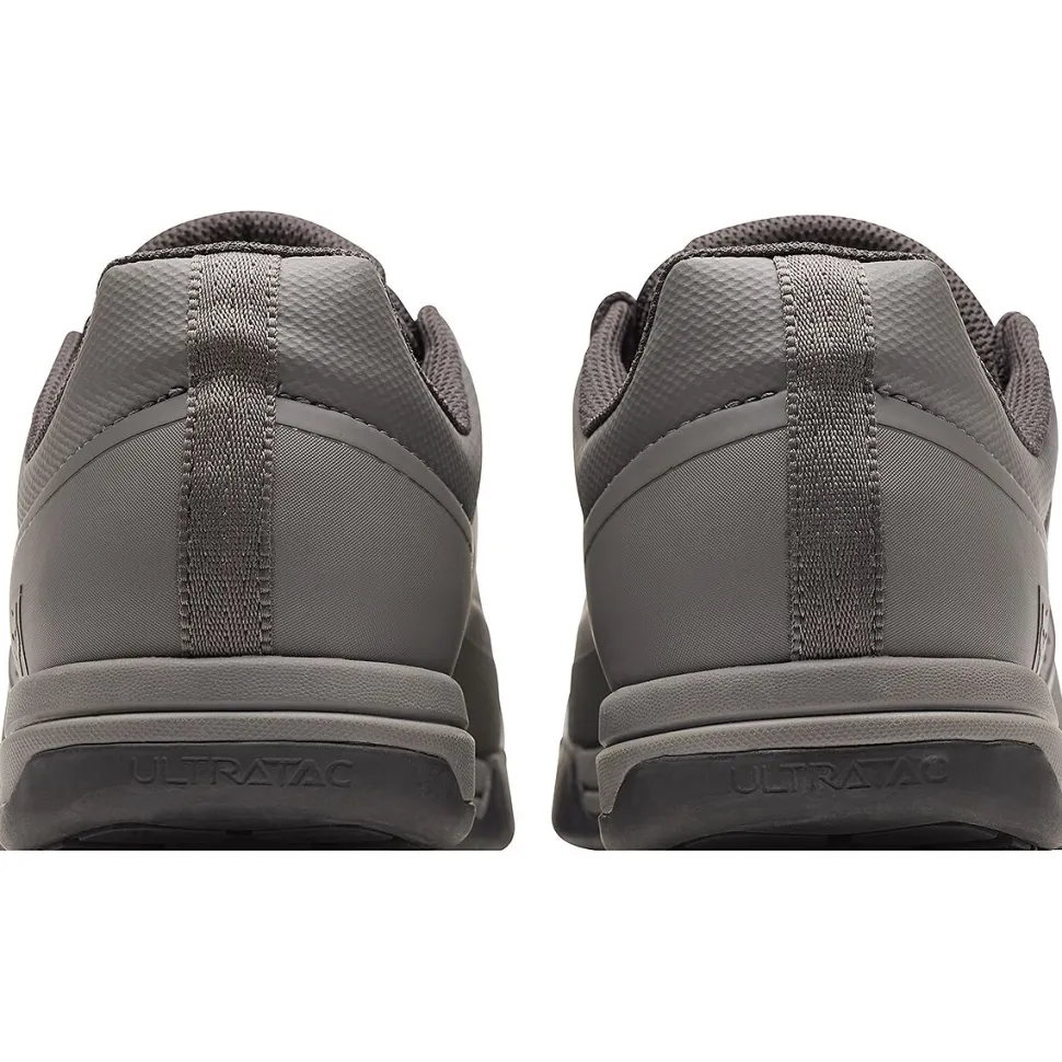 Union Flat Moutain Bike Shoe - Men's