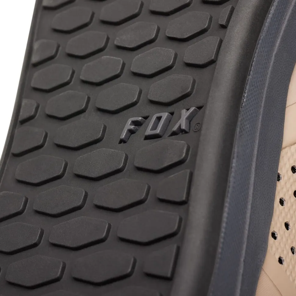 Union Flat Moutain Bike Shoe - Men's