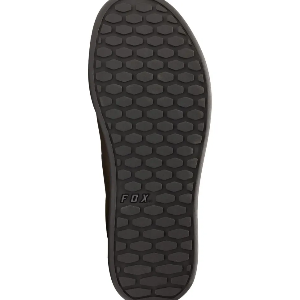 Union Flat Moutain Bike Shoe - Men's