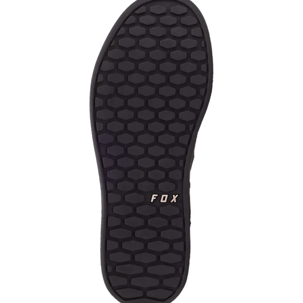 Union Flat Moutain Bike Shoe - Men's