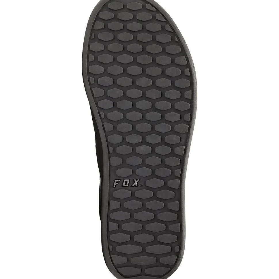 Union Flat Moutain Bike Shoe - Men's