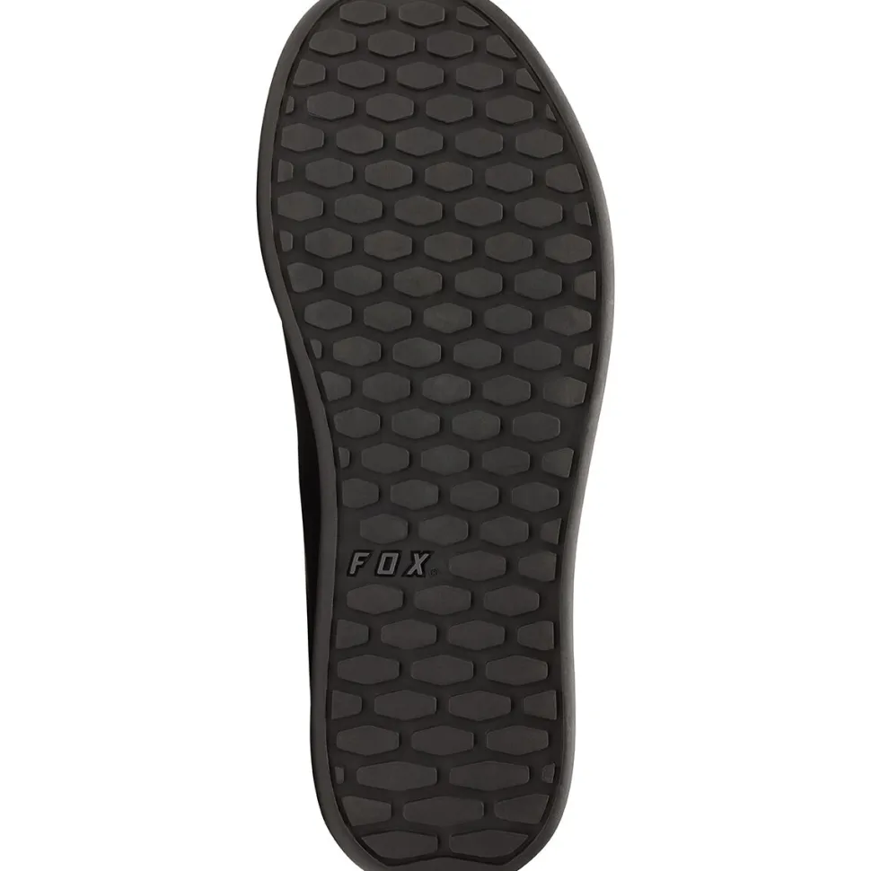 Union Flat Moutain Bike Shoe - Men's