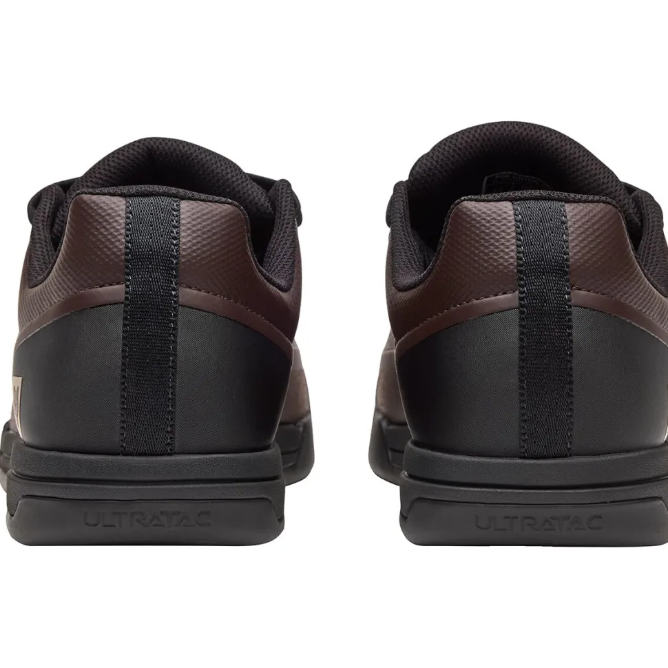 Union Flat Moutain Bike Shoe - Men's