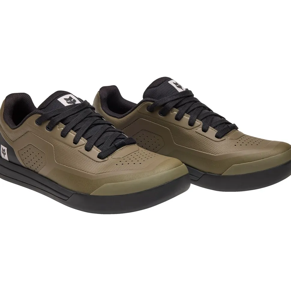 Union Flat Moutain Bike Shoe - Men's