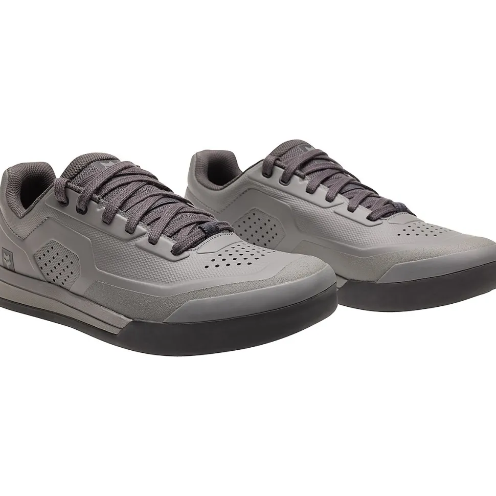 Union Flat Moutain Bike Shoe - Men's
