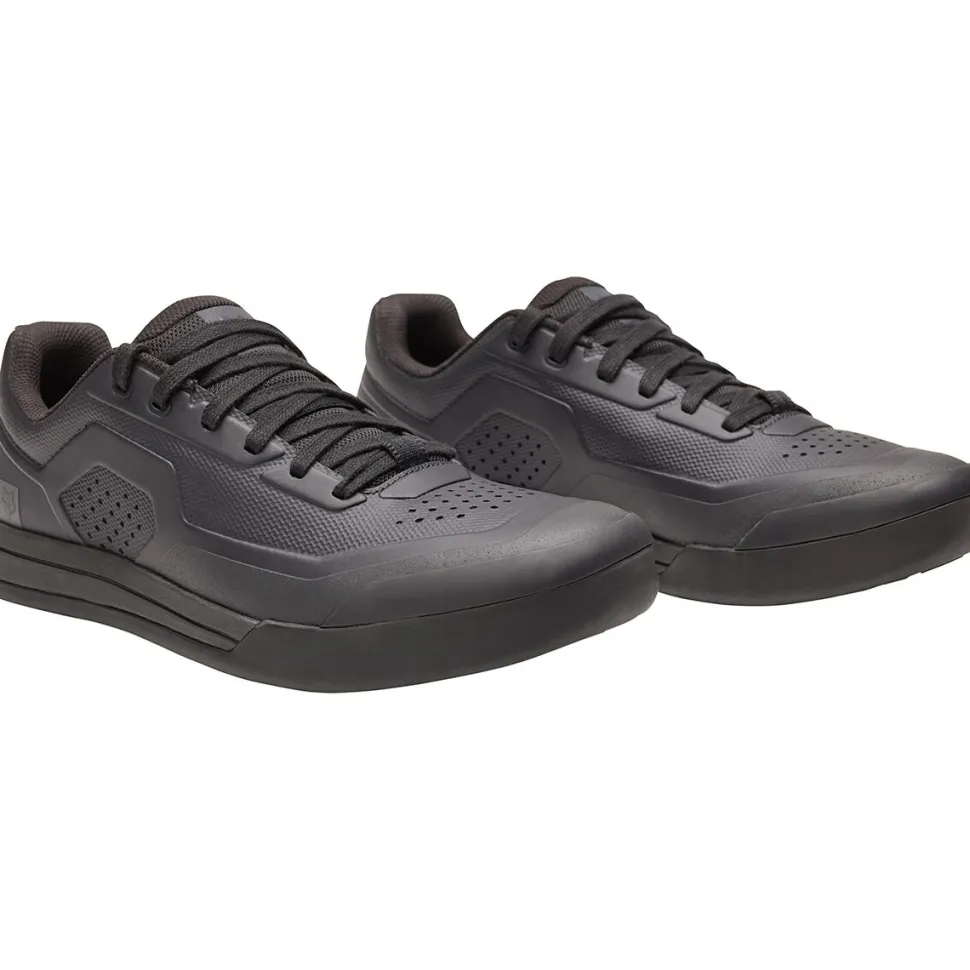 Union Flat Moutain Bike Shoe - Men's