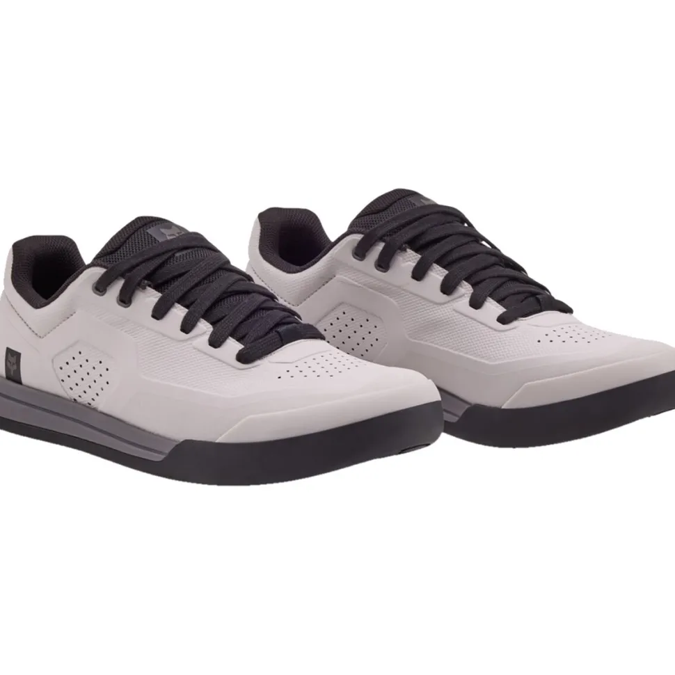 Union Flat Moutain Bike Shoe - Men's