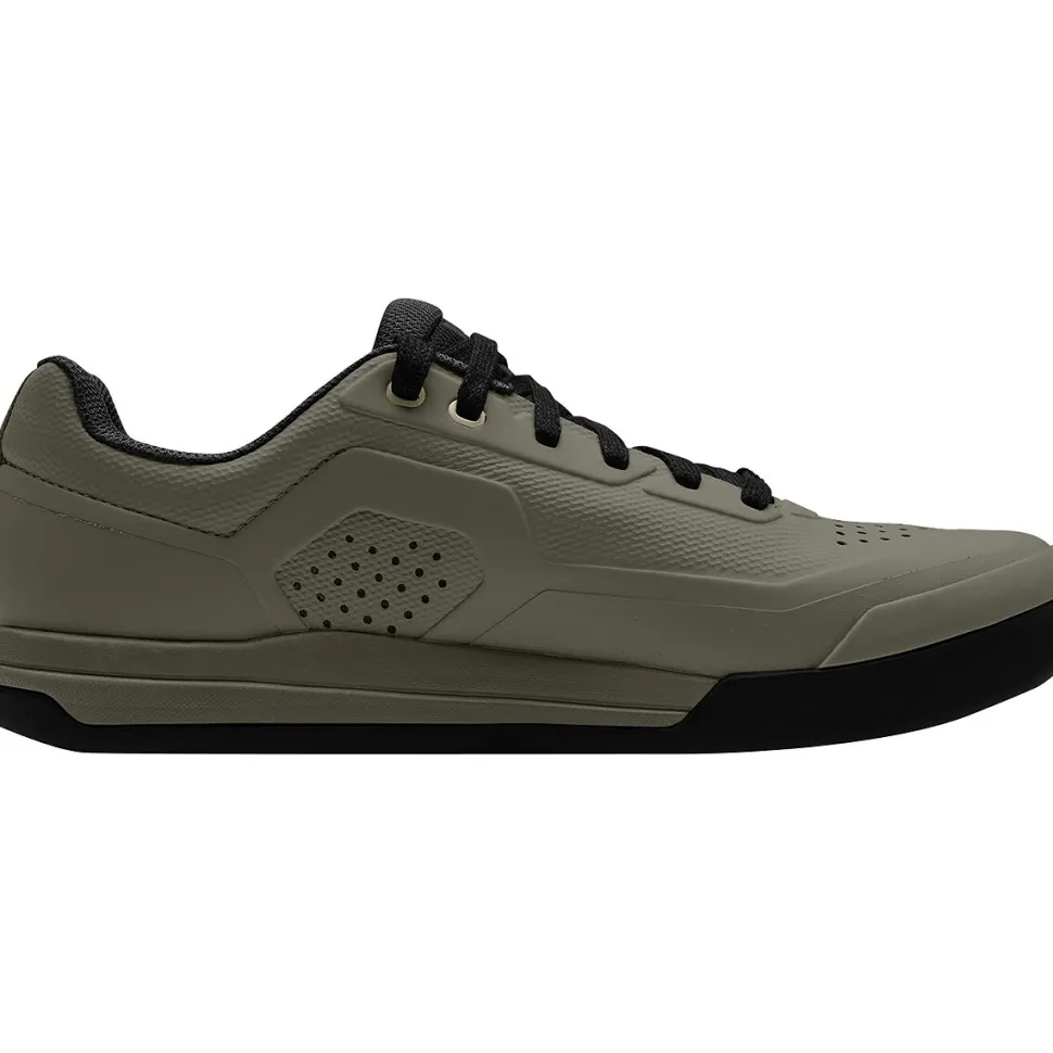 Union Flat Moutain Bike Shoe - Men's