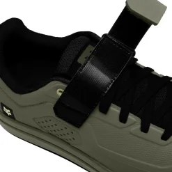 Union Lace Mountain Bike Shoe - Men's