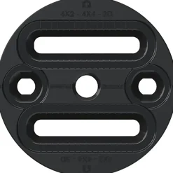 Universal Disk V2