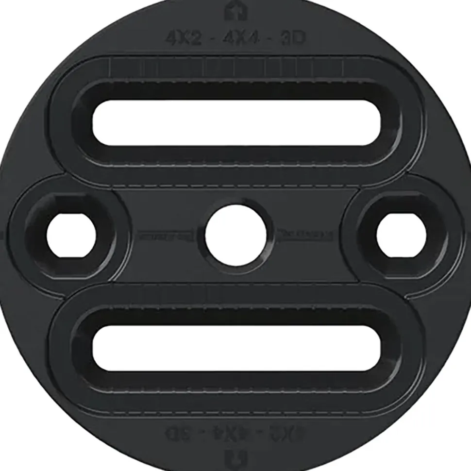 Universal Disk V2