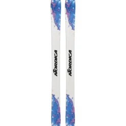Unleashed 108 Ski - 2026