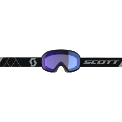 Unlimited II OTG Amplifier Goggles