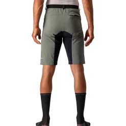 Unlimited Baggy Short - Men's