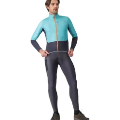 Unlimited Jacket - Men's