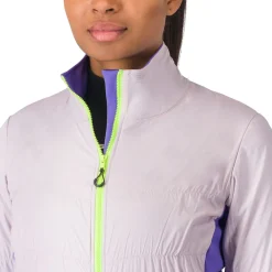 Unlimited Jacket - Women's