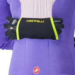 Unlimited Jacket - Women's