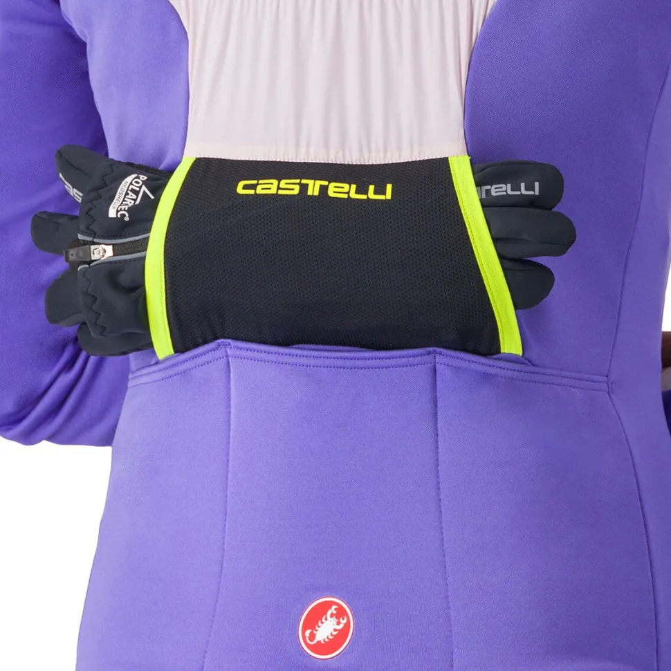 Unlimited Jacket - Women's