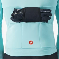 Unlimited Trail 2 Jersey - Men's