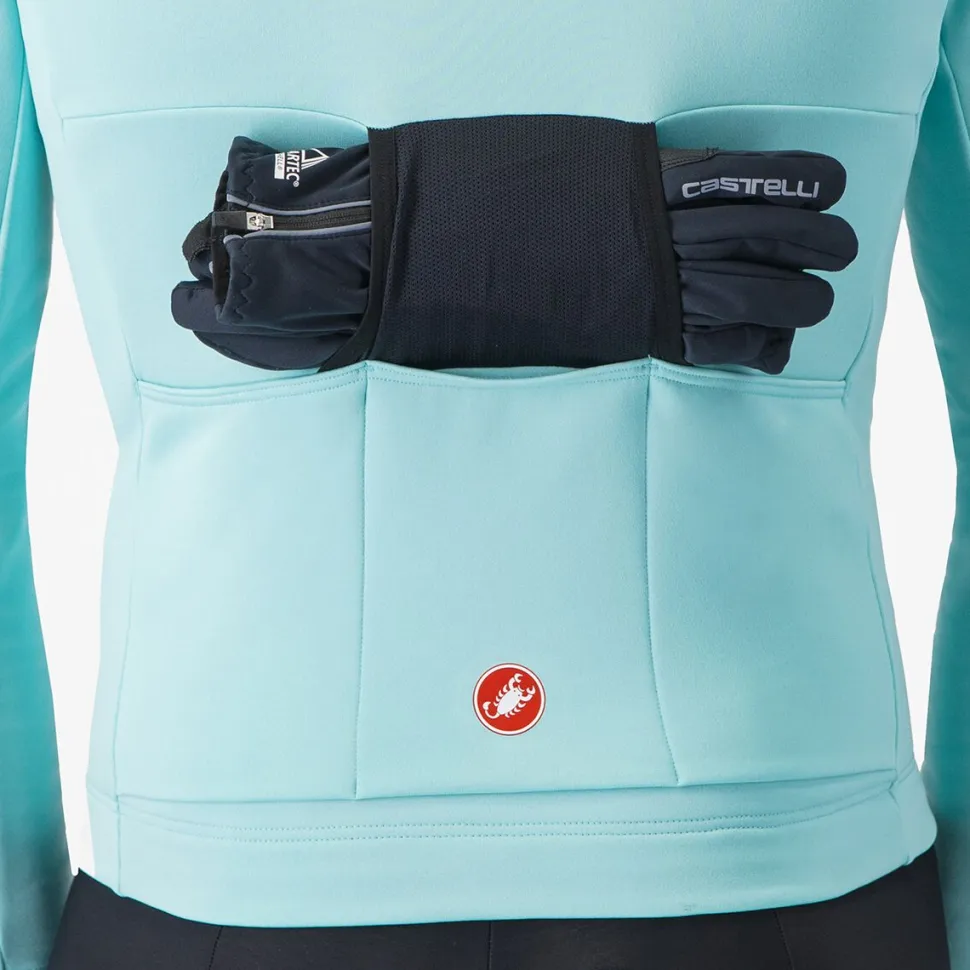 Unlimited Trail 2 Jersey - Men's