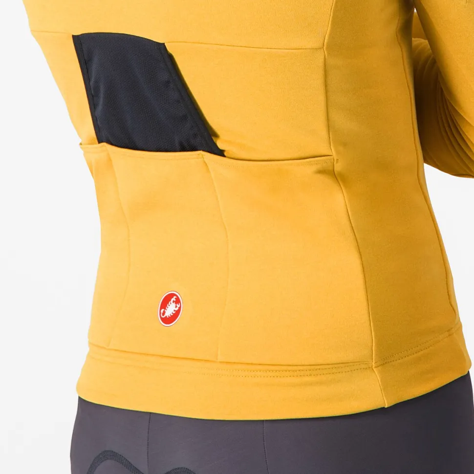 Unlimited Trail 2 Jersey - Men's