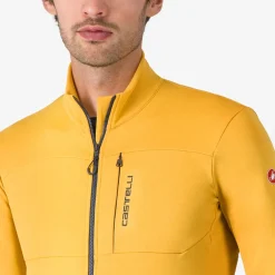 Unlimited Trail 2 Jersey - Men's