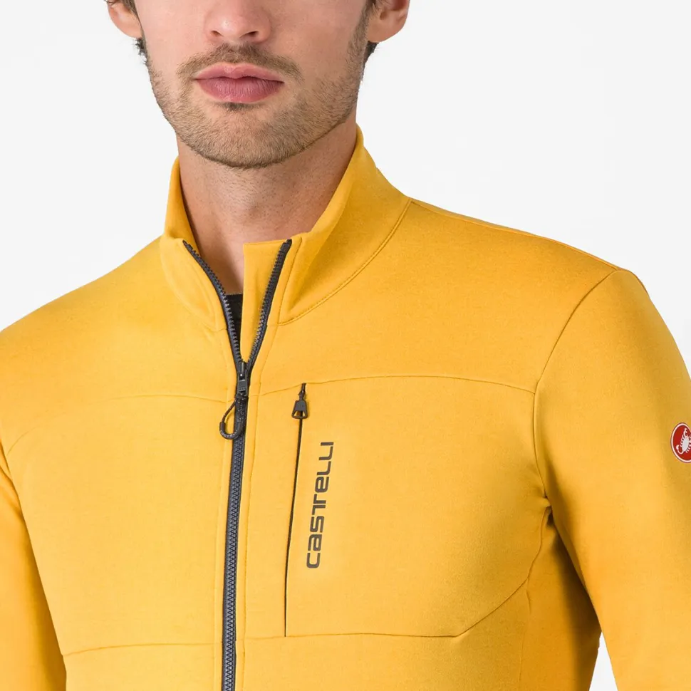 Unlimited Trail 2 Jersey - Men's