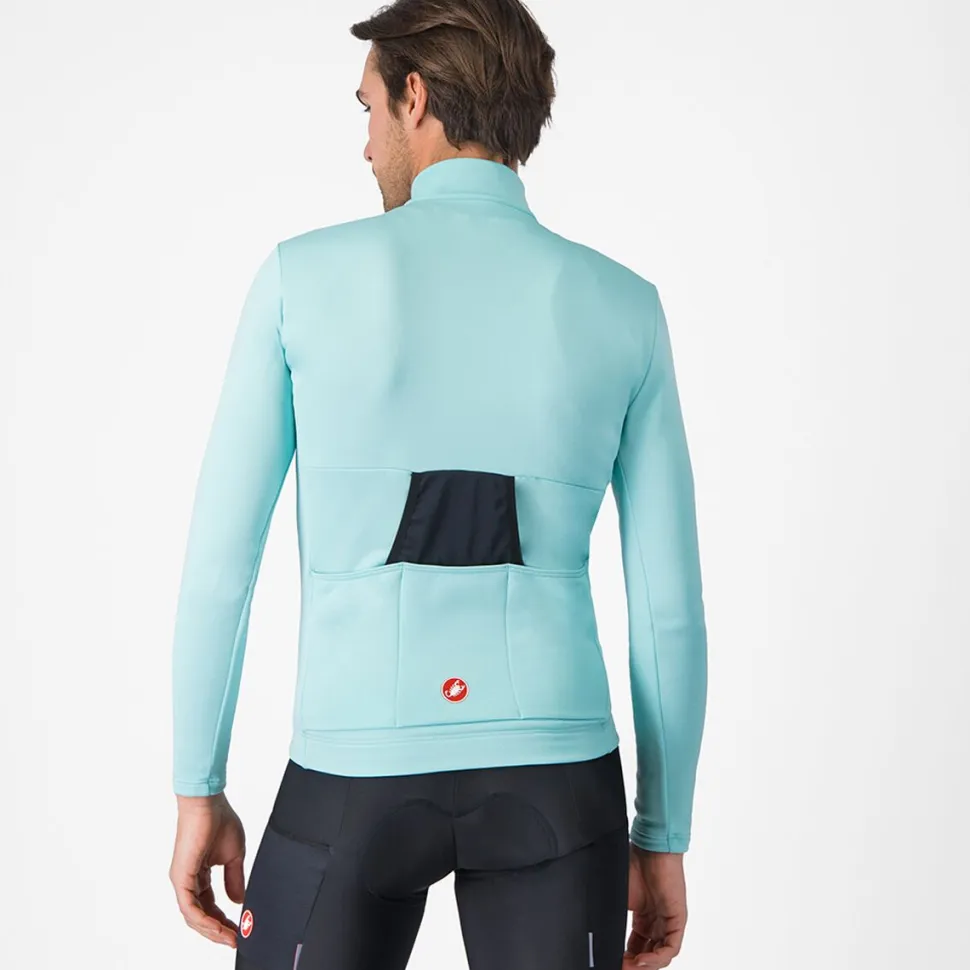Unlimited Trail 2 Jersey - Men's