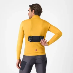 Unlimited Trail 2 Jersey - Men's
