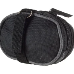 Uno Seatbag