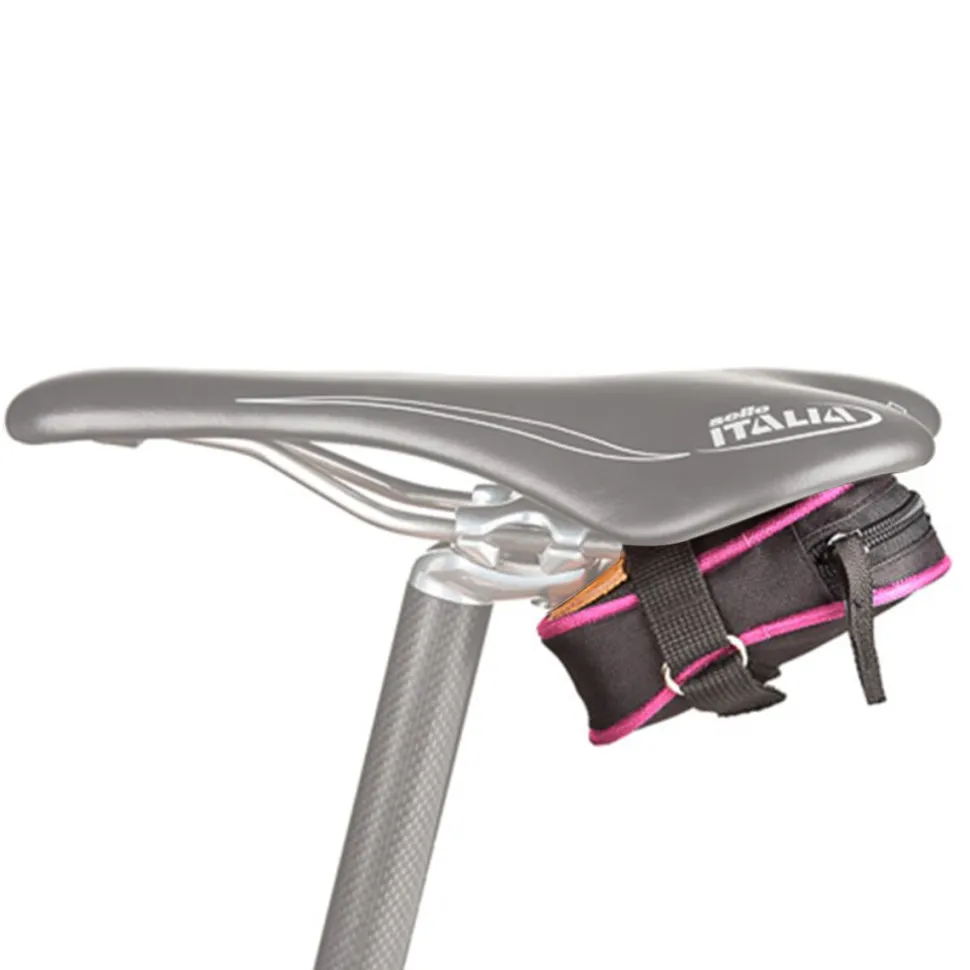 Uno Seatbag