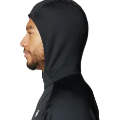 Up First Tech Fleece Hoodie - Men's