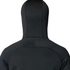 Up First Tech Fleece Hoodie - Men's