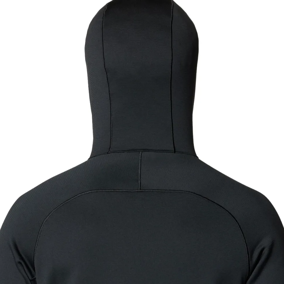 Up First Tech Fleece Hoodie - Men's