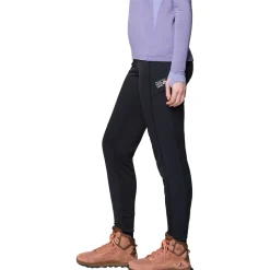 Up First Tech Fleece Pant - Women's