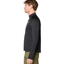 Up First Tech Fleece 1/4-Zip Pullover - Men's